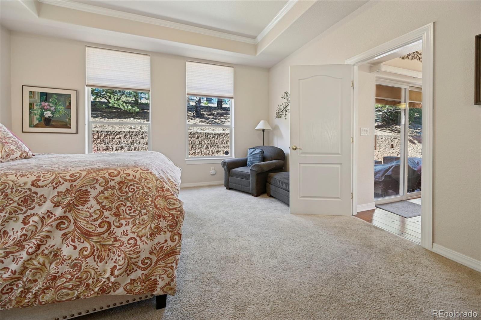 MLS Image #9 for 5864  via verona view,colorado springs, Colorado