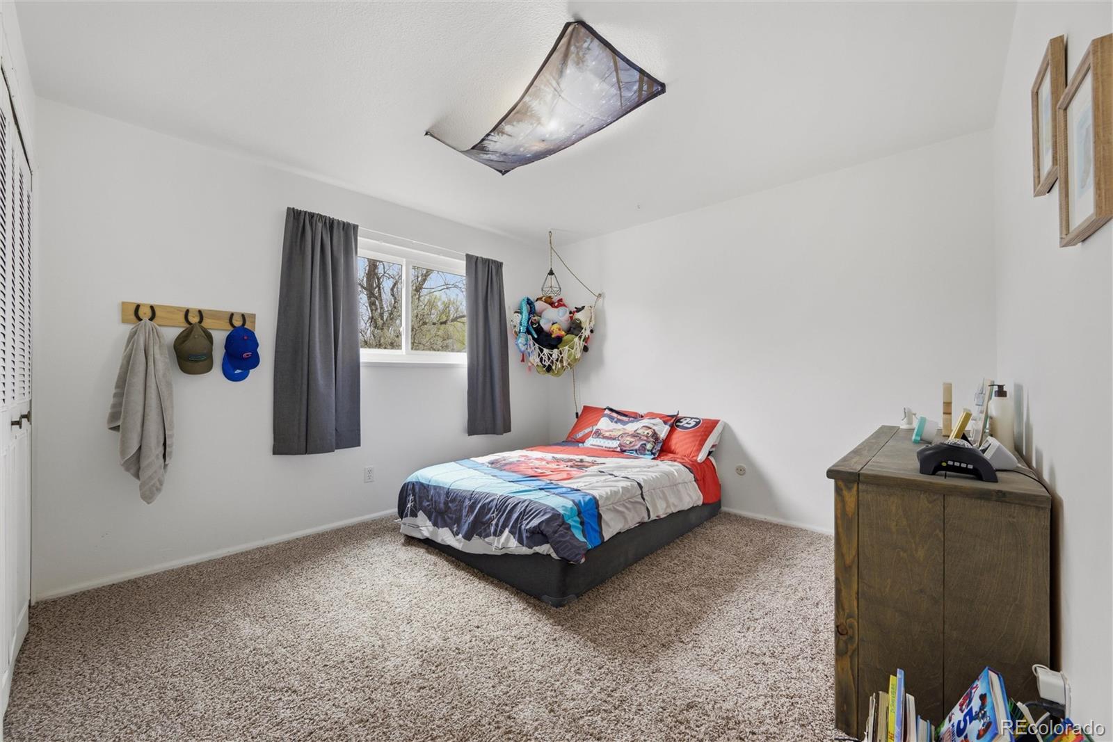 MLS Image #11 for 6317 s johnson street,littleton, Colorado