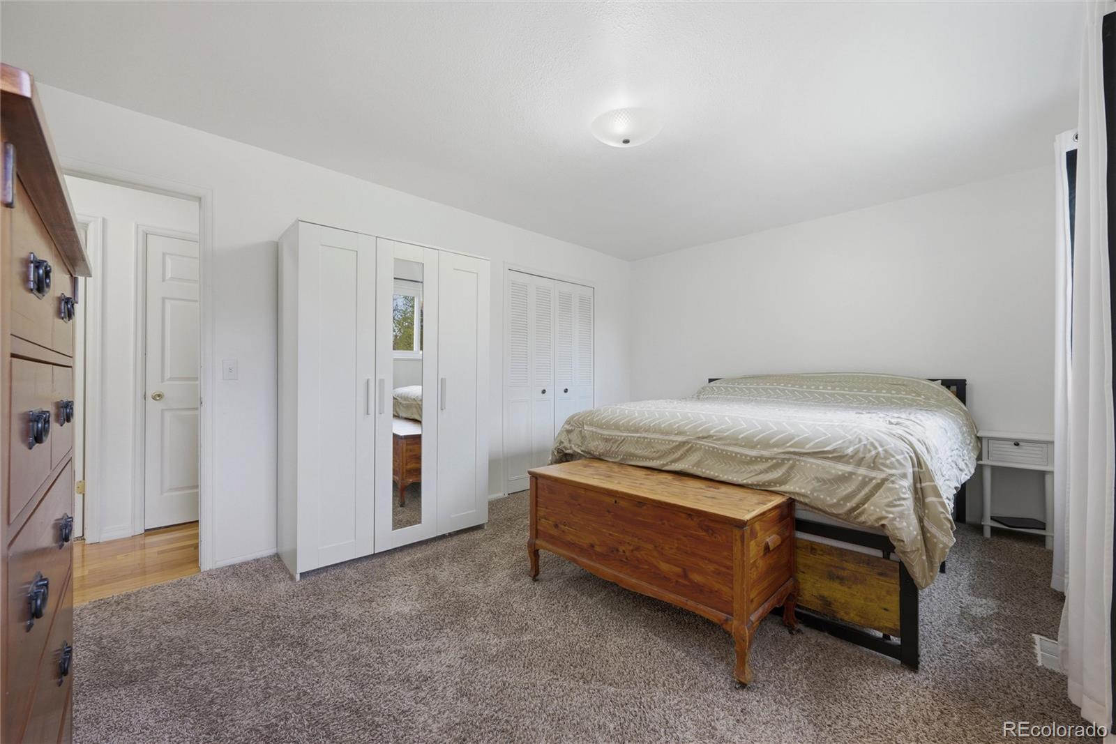 MLS Image #12 for 6317 s johnson street,littleton, Colorado