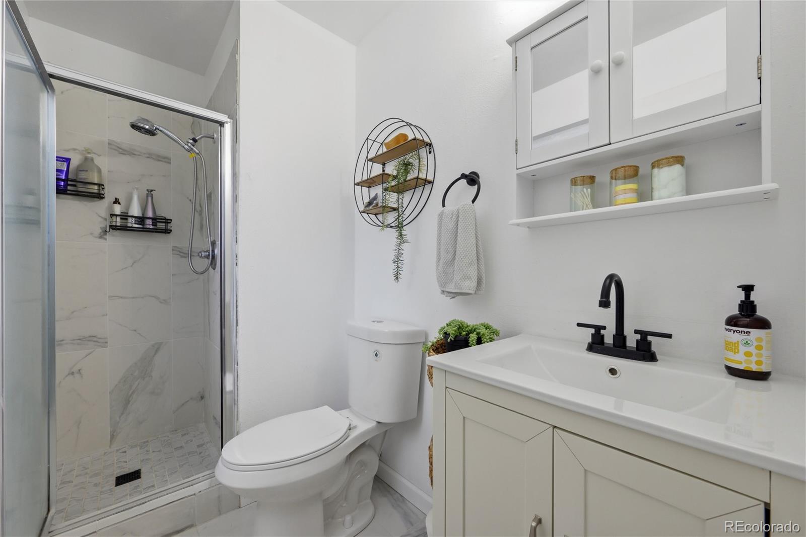 MLS Image #13 for 6317 s johnson street,littleton, Colorado
