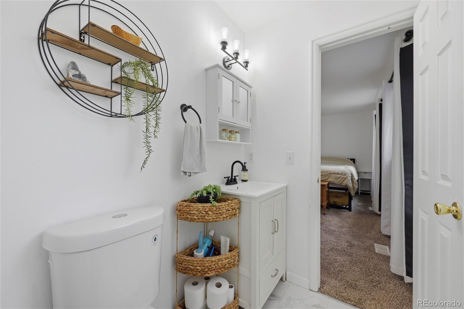 MLS Image #14 for 6317 s johnson street,littleton, Colorado