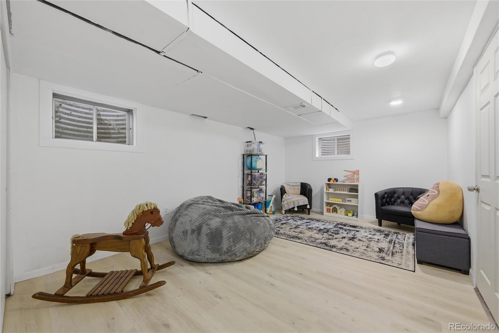 MLS Image #15 for 6317 s johnson street,littleton, Colorado