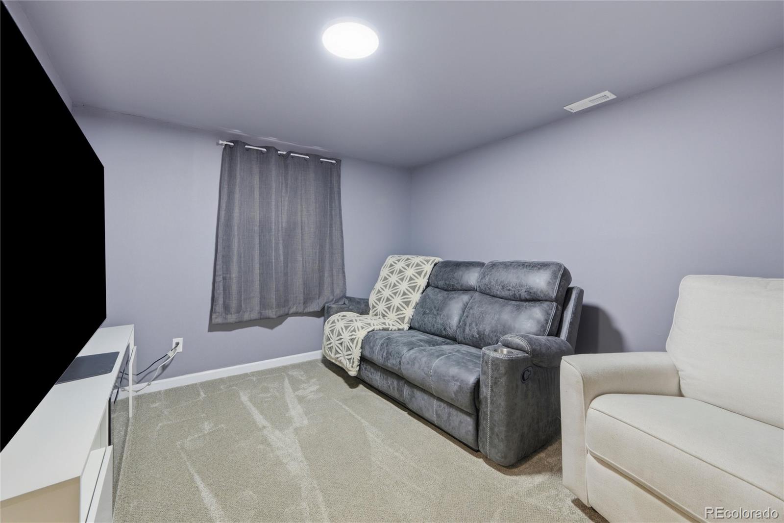 MLS Image #16 for 6317 s johnson street,littleton, Colorado