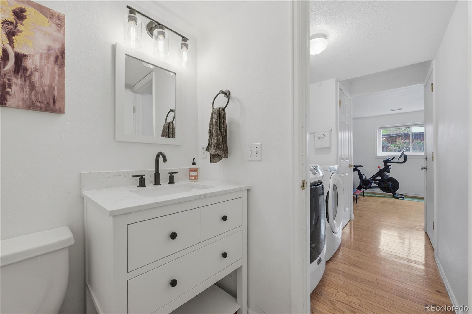 MLS Image #8 for 6317 s johnson street,littleton, Colorado