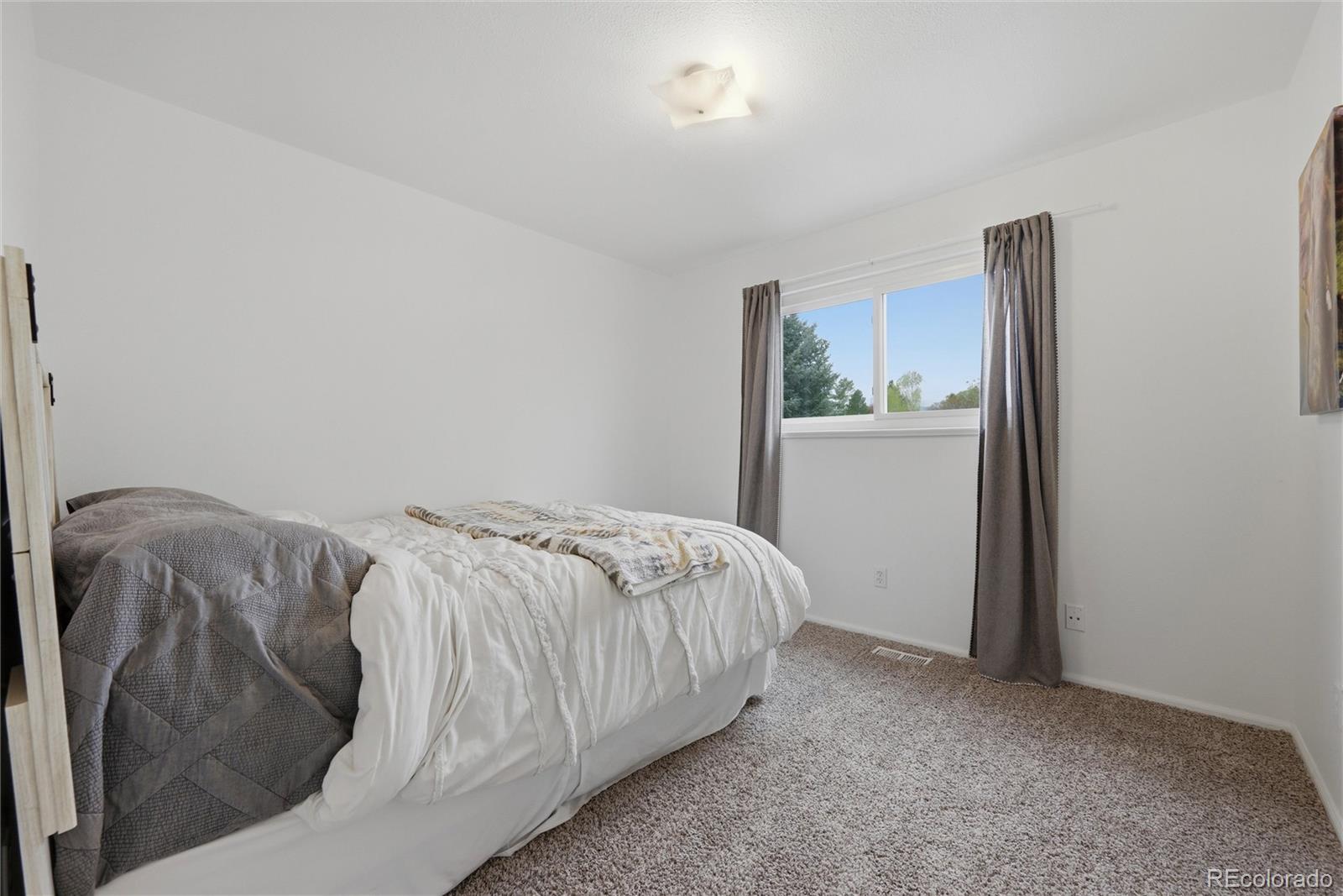 MLS Image #9 for 6317 s johnson street,littleton, Colorado