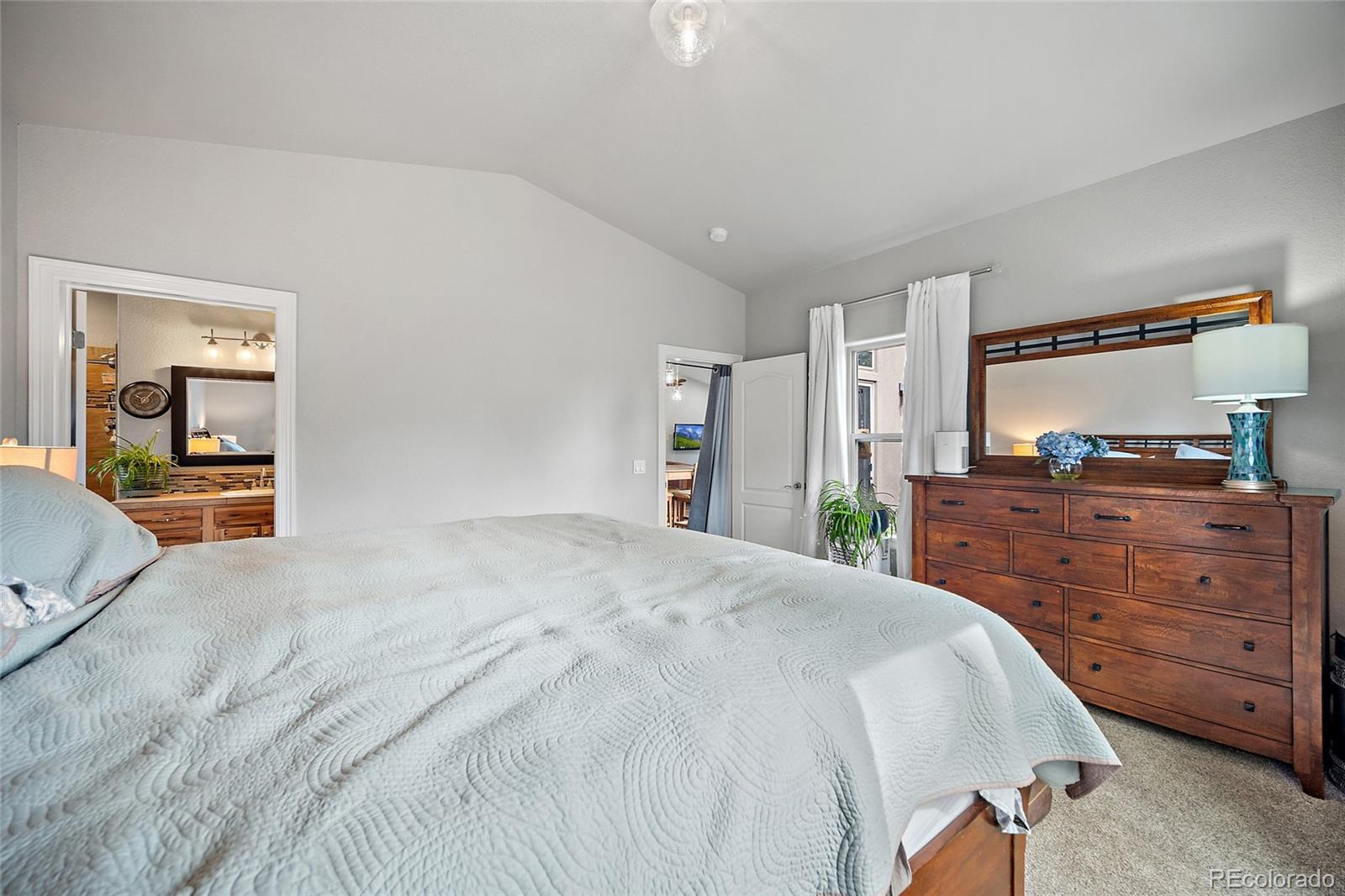MLS Image #14 for 1101  ptarmigan drive,woodland park, Colorado