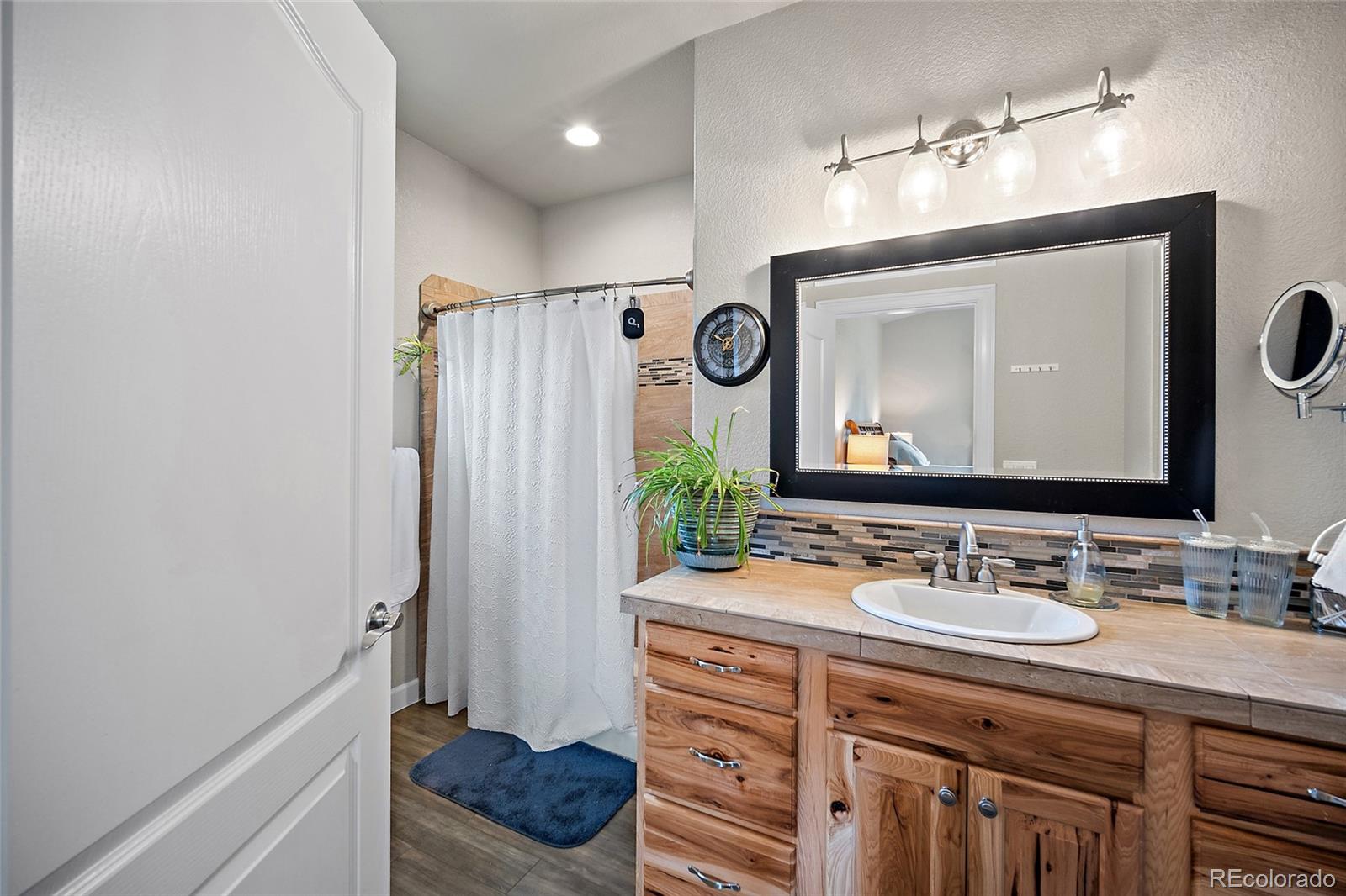 MLS Image #15 for 1101  ptarmigan drive,woodland park, Colorado