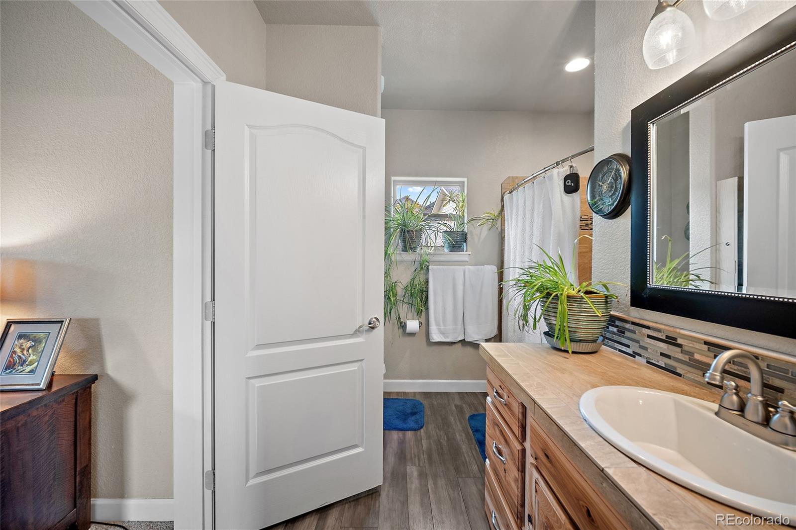 MLS Image #16 for 1101  ptarmigan drive,woodland park, Colorado