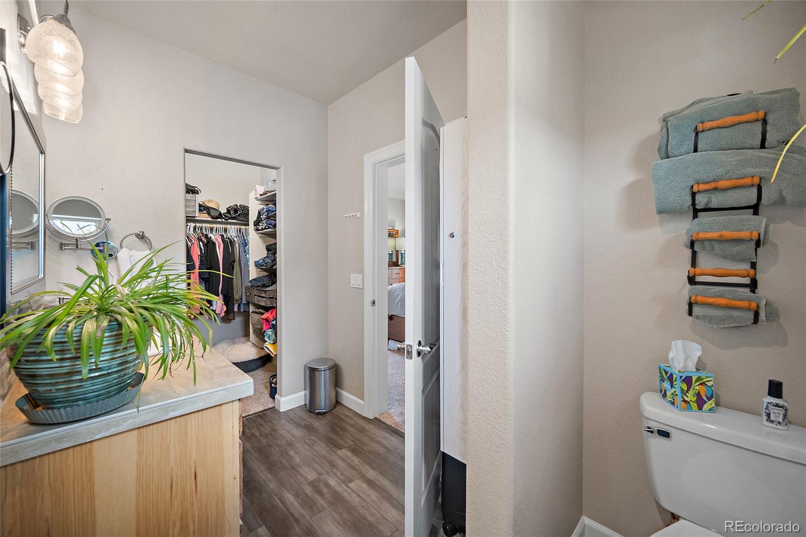 MLS Image #17 for 1101  ptarmigan drive,woodland park, Colorado