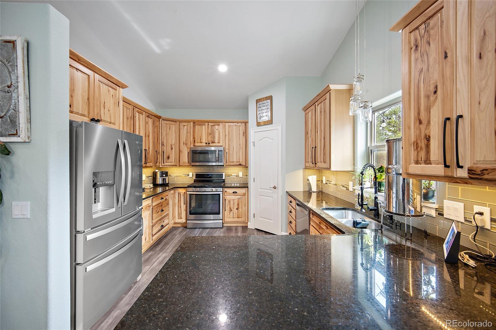MLS Image #18 for 1101  ptarmigan drive,woodland park, Colorado