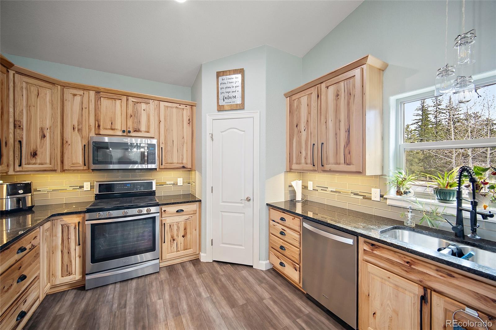 MLS Image #19 for 1101  ptarmigan drive,woodland park, Colorado