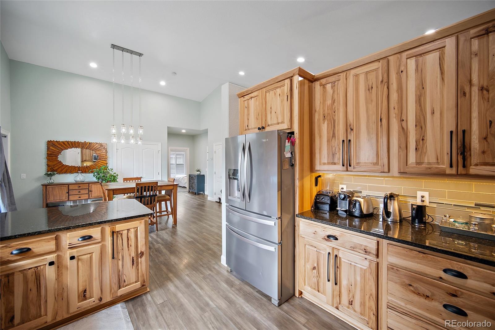 MLS Image #21 for 1101  ptarmigan drive,woodland park, Colorado
