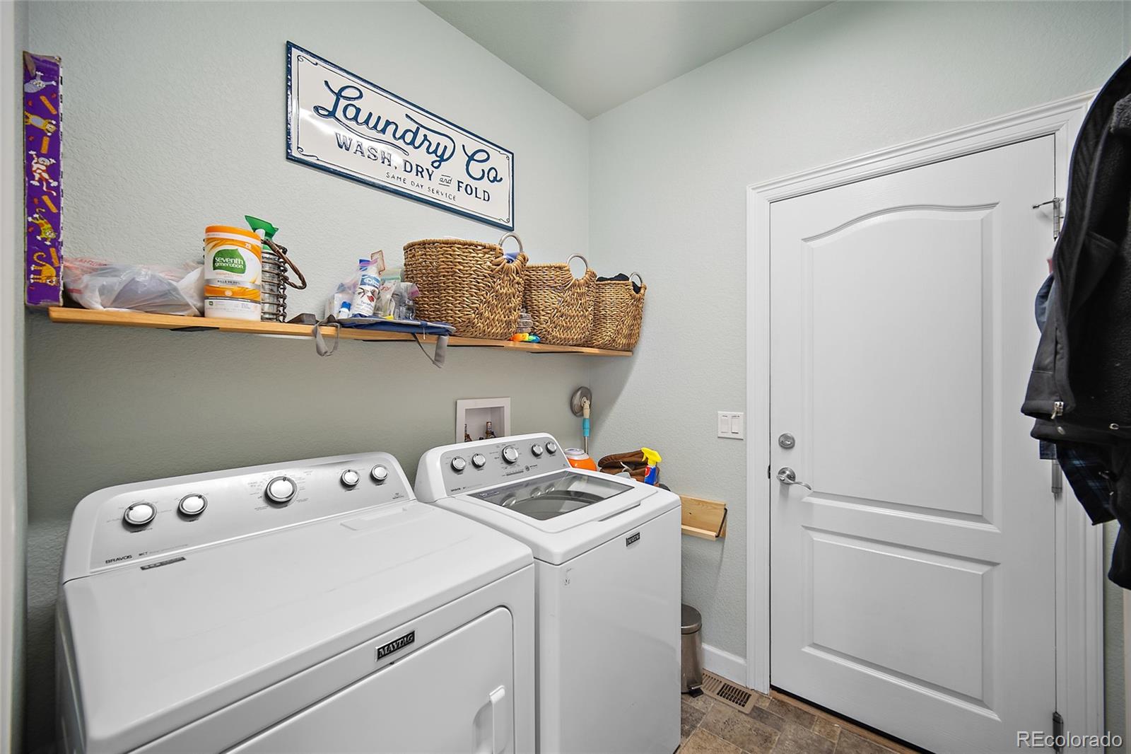 MLS Image #22 for 1101  ptarmigan drive,woodland park, Colorado