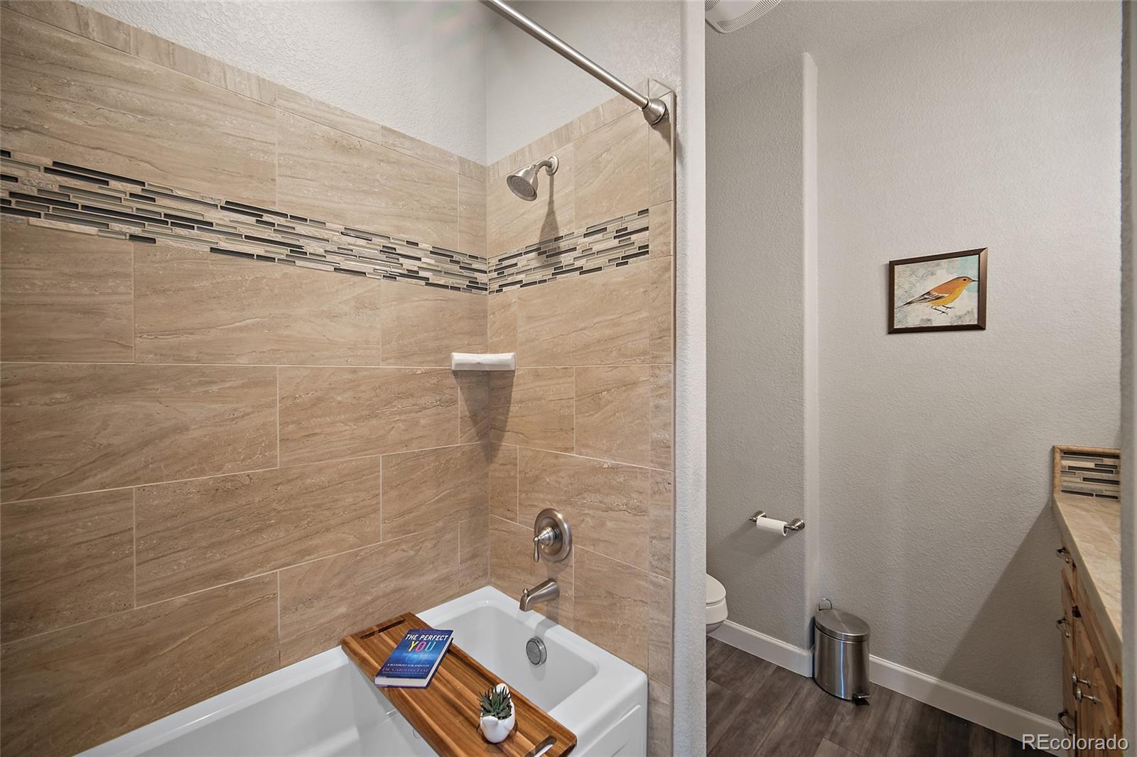 MLS Image #23 for 1101  ptarmigan drive,woodland park, Colorado