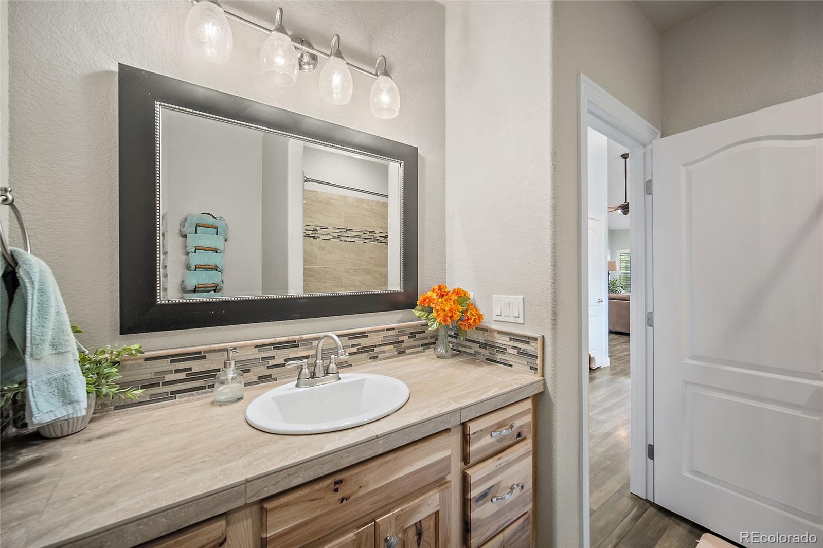 MLS Image #24 for 1101  ptarmigan drive,woodland park, Colorado