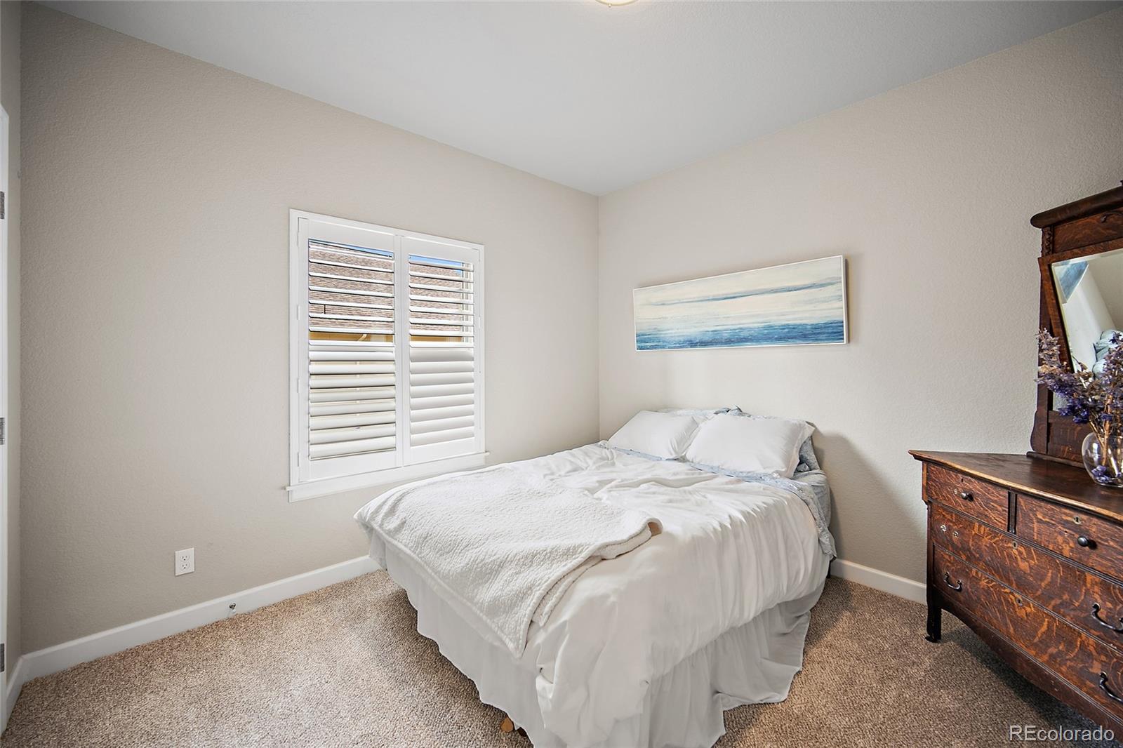 MLS Image #25 for 1101  ptarmigan drive,woodland park, Colorado