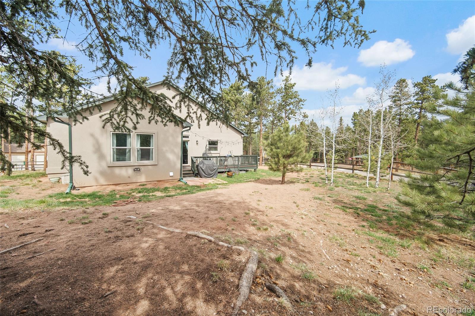 MLS Image #29 for 1101  ptarmigan drive,woodland park, Colorado