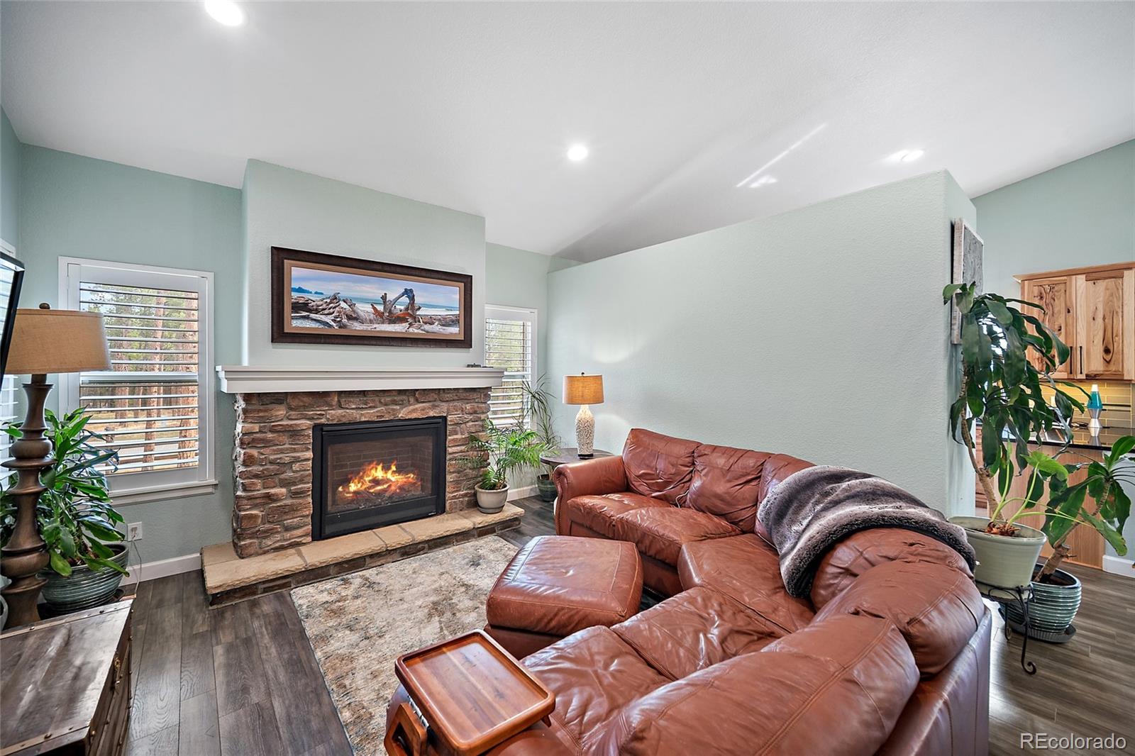 MLS Image #7 for 1101  ptarmigan drive,woodland park, Colorado