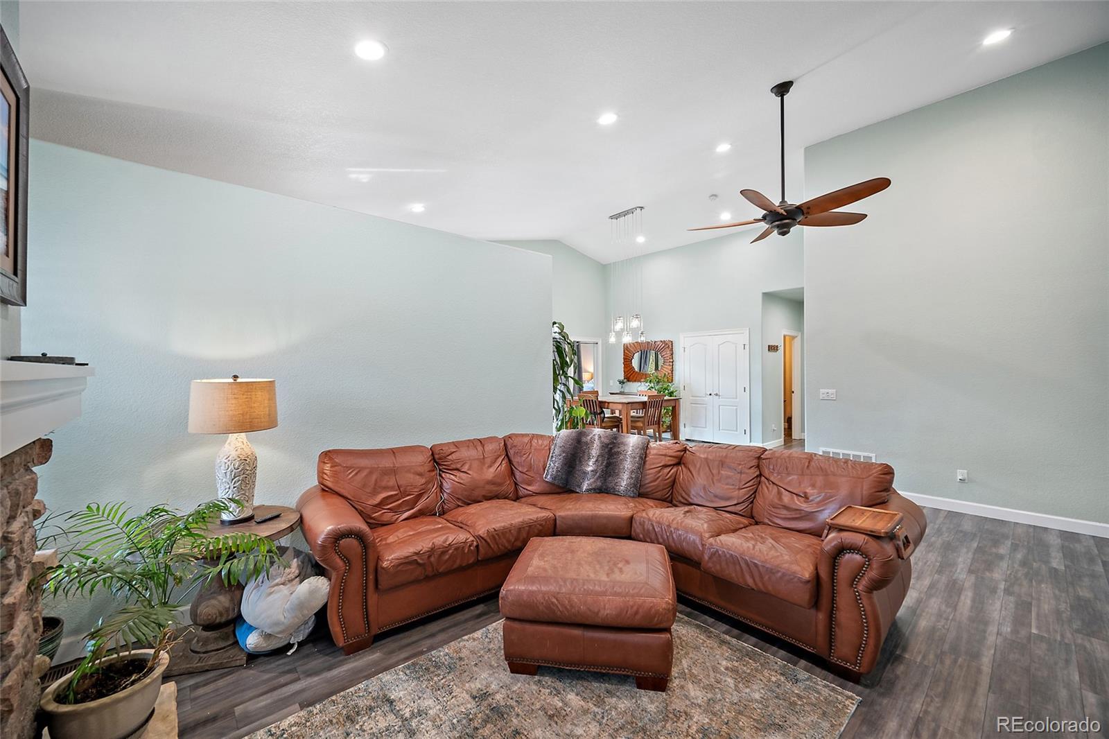 MLS Image #8 for 1101  ptarmigan drive,woodland park, Colorado