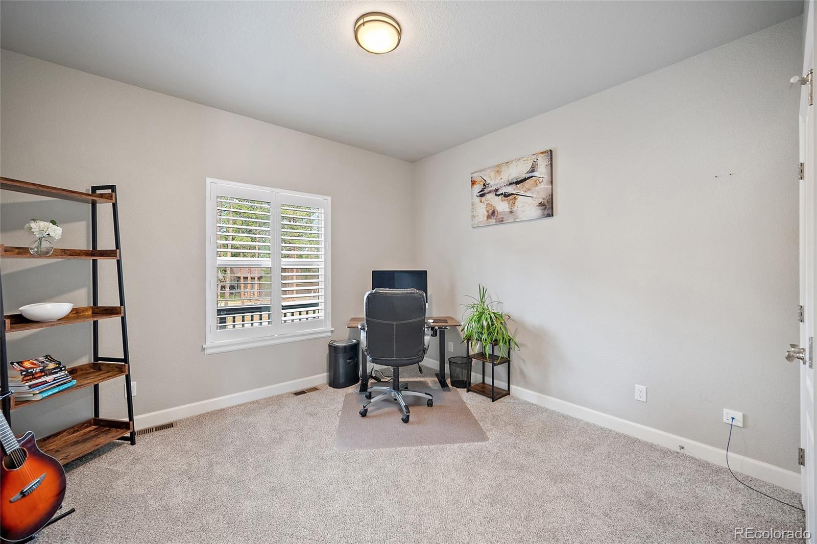 MLS Image #9 for 1101  ptarmigan drive,woodland park, Colorado