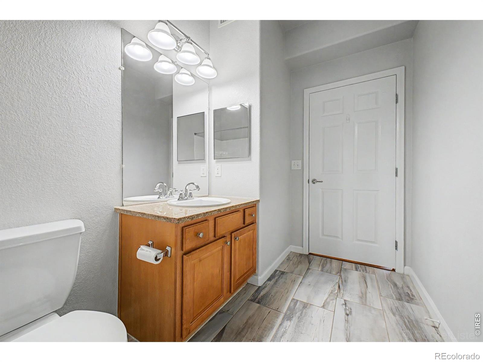 MLS Image #11 for 1425  blue sky circle,erie, Colorado