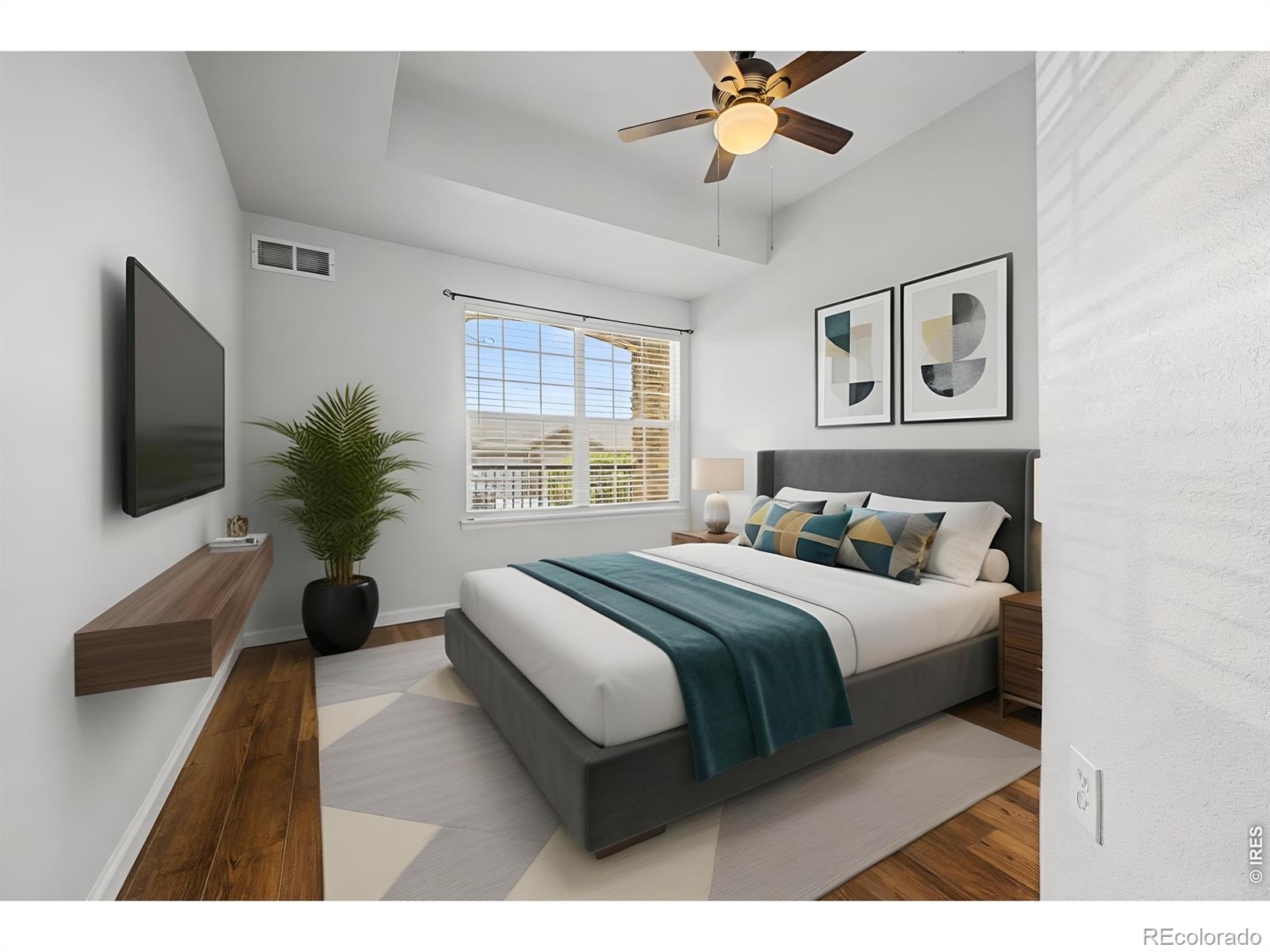 MLS Image #12 for 1425  blue sky circle,erie, Colorado