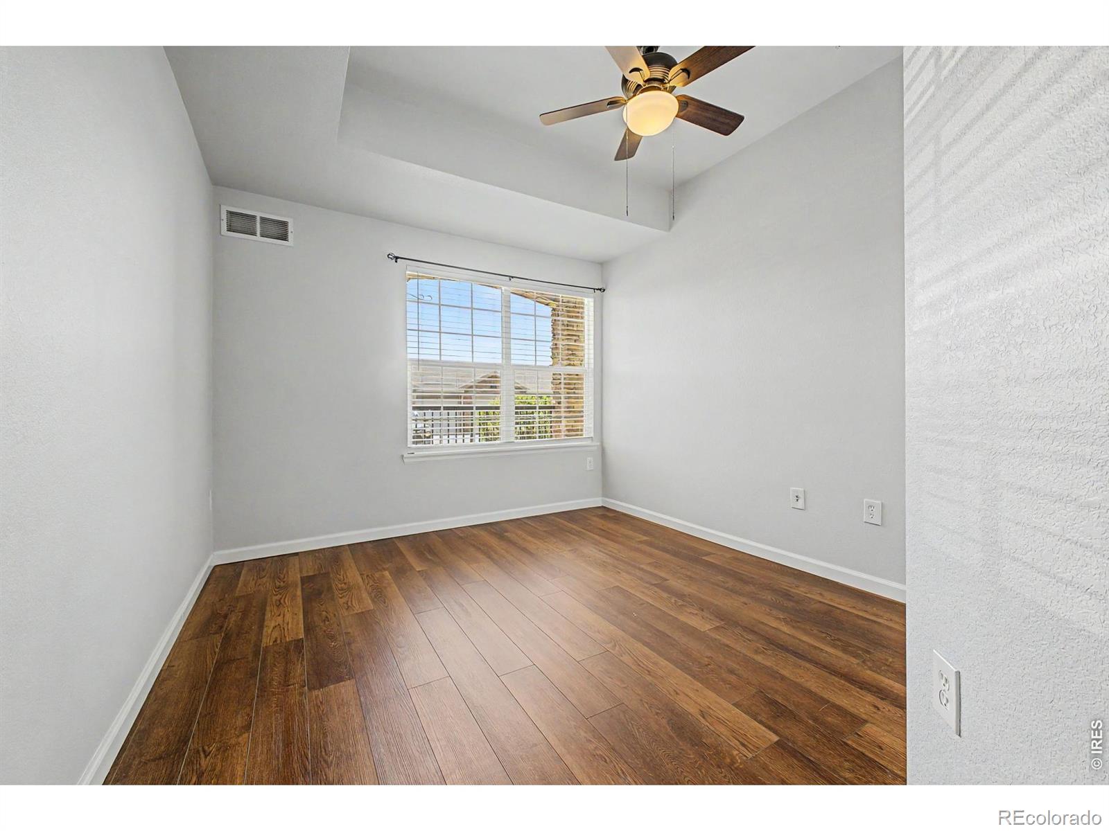 MLS Image #13 for 1425  blue sky circle,erie, Colorado