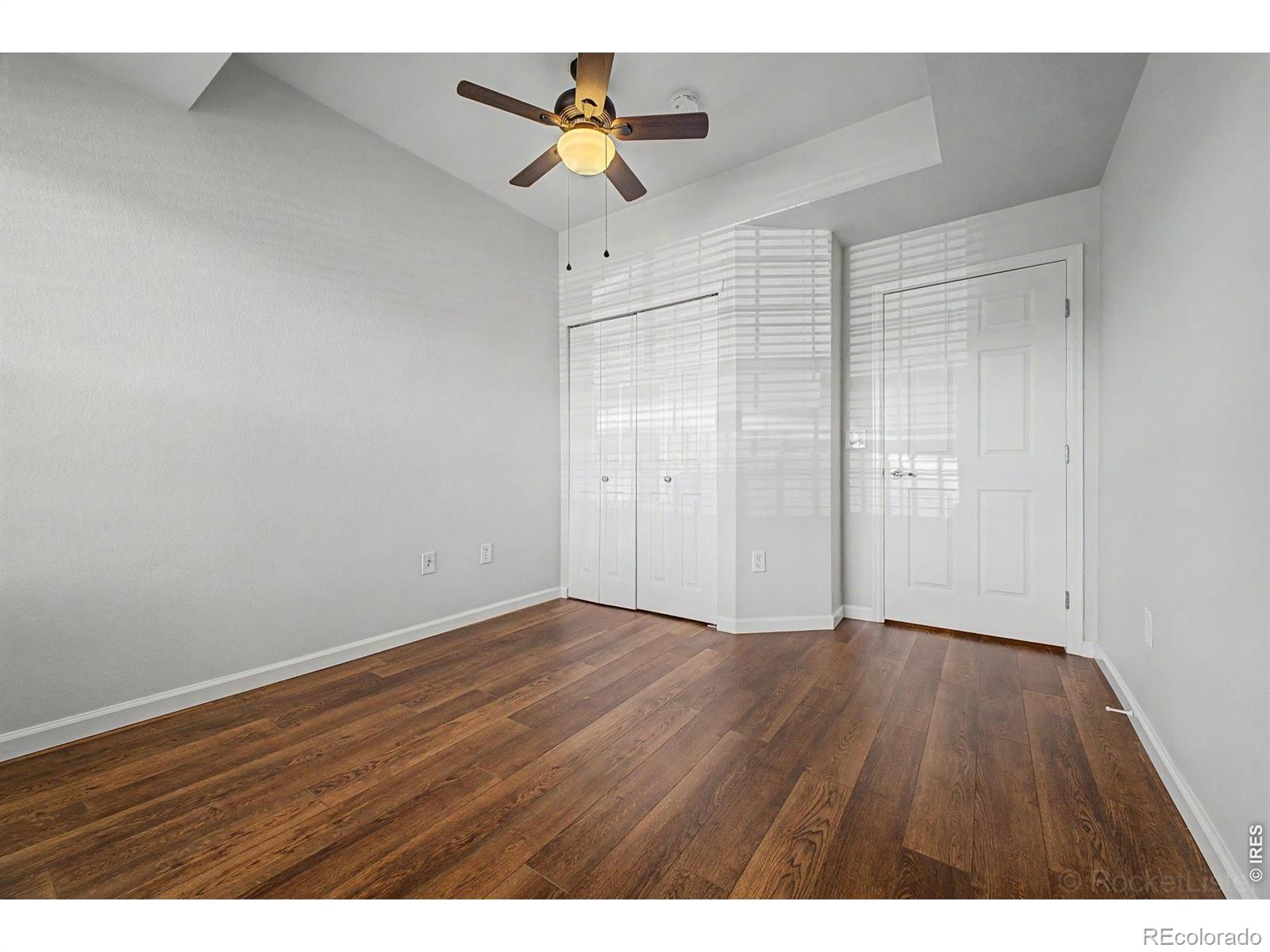 MLS Image #14 for 1425  blue sky circle,erie, Colorado