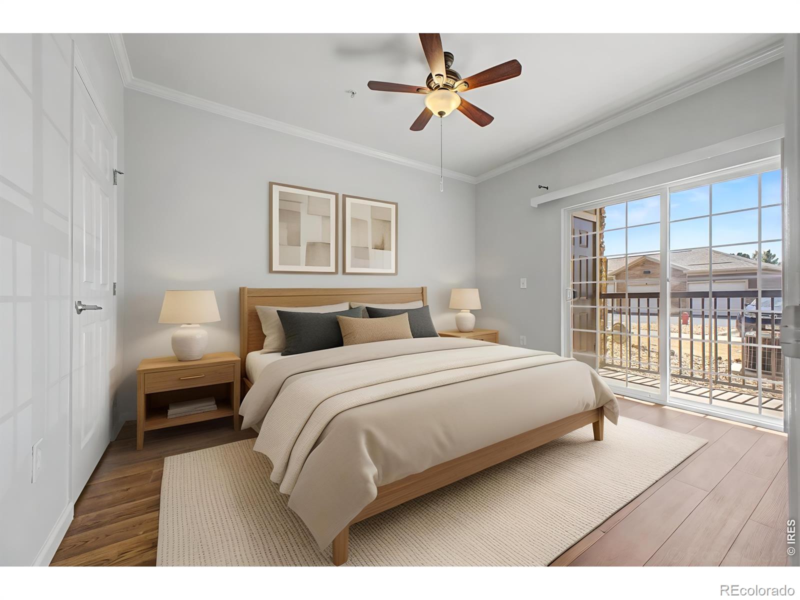 MLS Image #15 for 1425  blue sky circle,erie, Colorado
