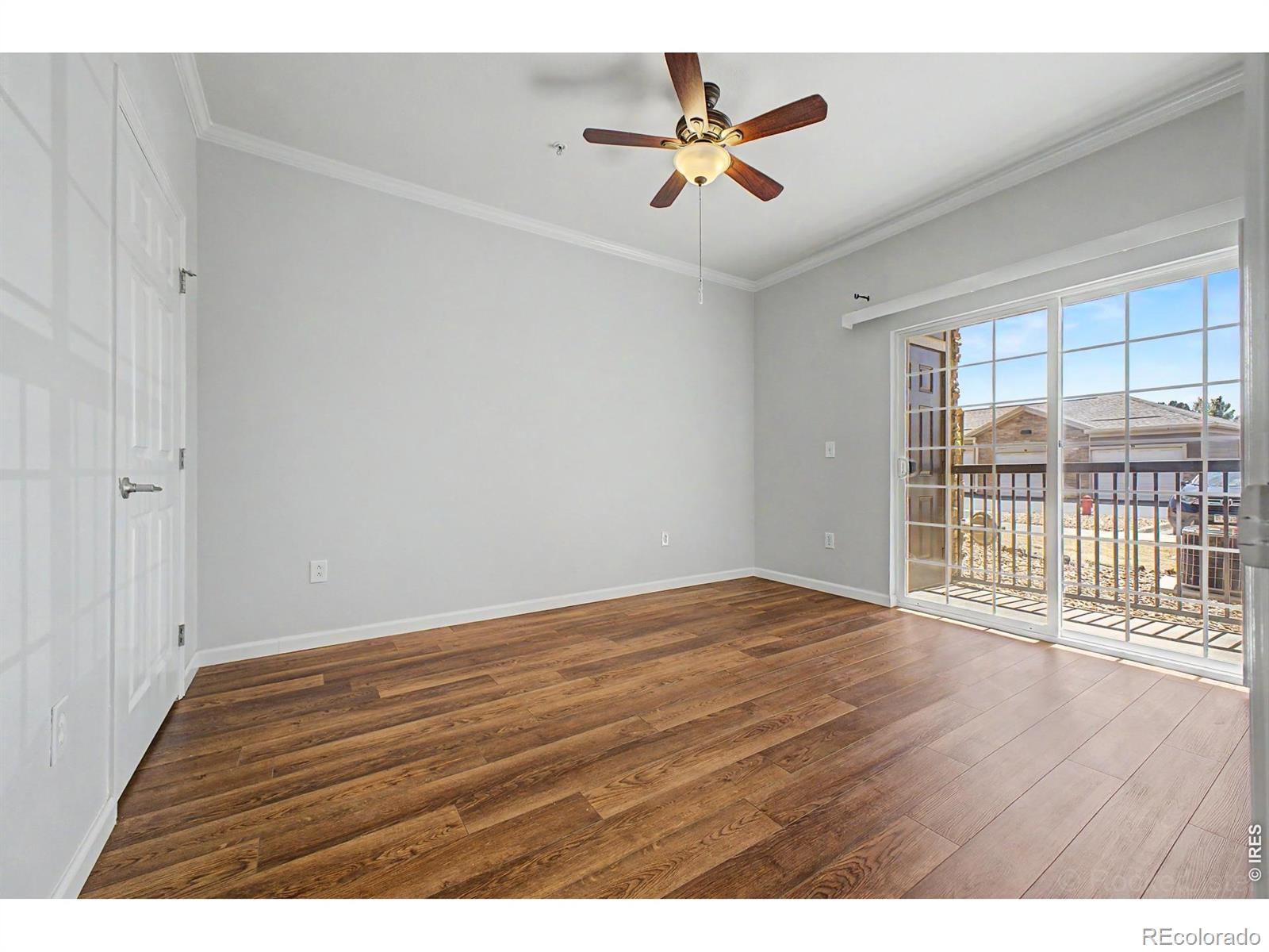 MLS Image #16 for 1425  blue sky circle,erie, Colorado