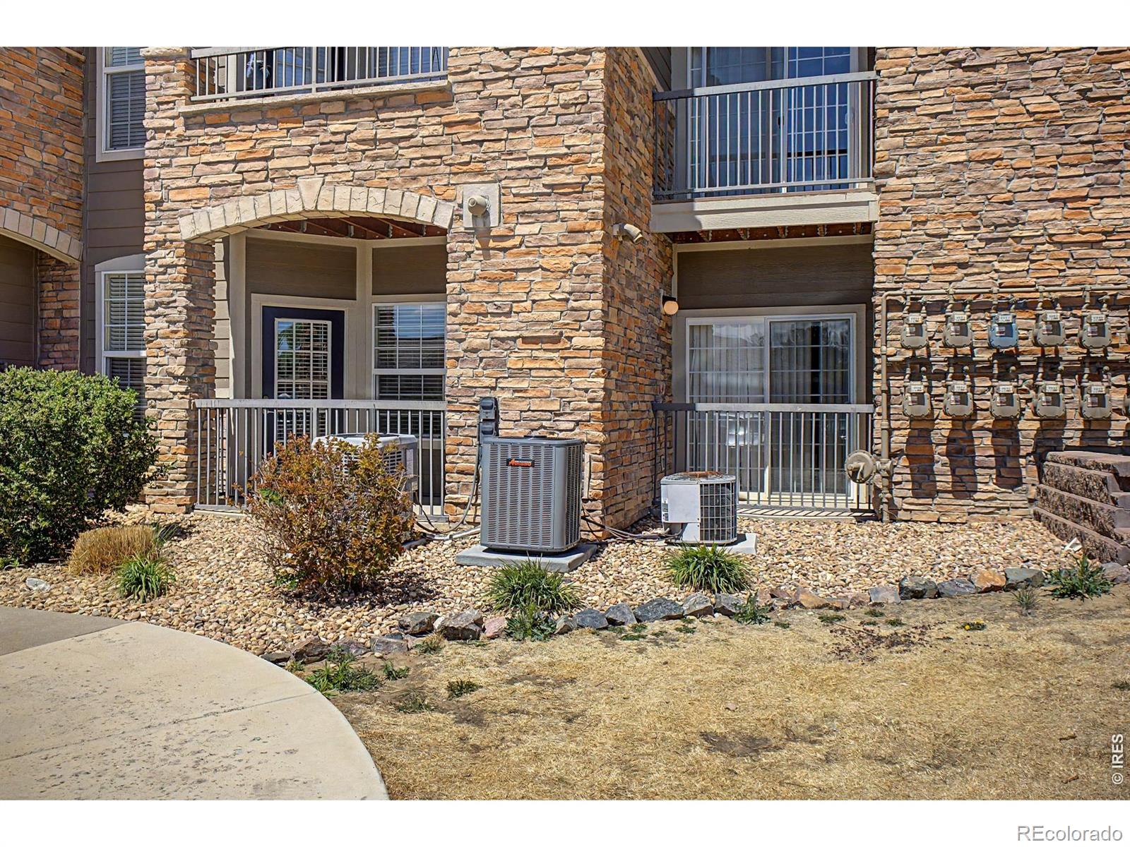 MLS Image #17 for 1425  blue sky circle,erie, Colorado