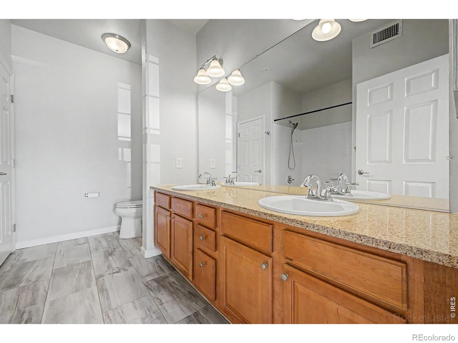 MLS Image #18 for 1425  blue sky circle,erie, Colorado