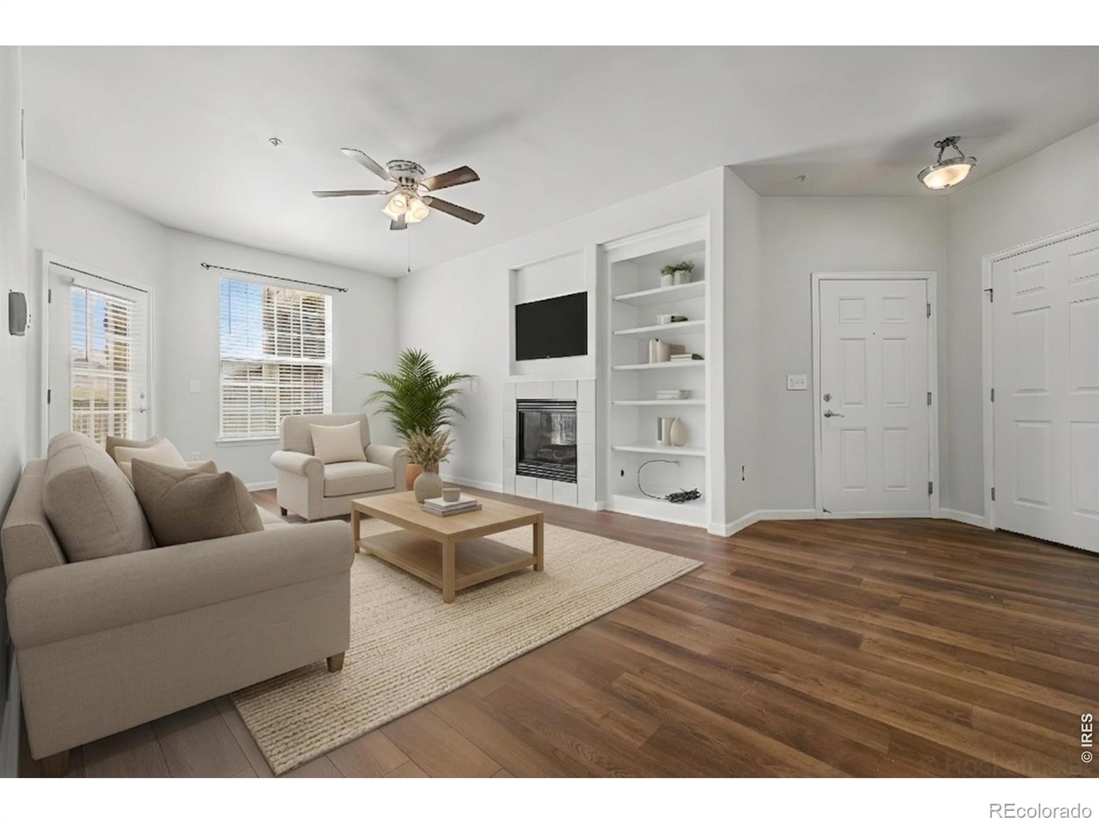 MLS Image #2 for 1425  blue sky circle,erie, Colorado
