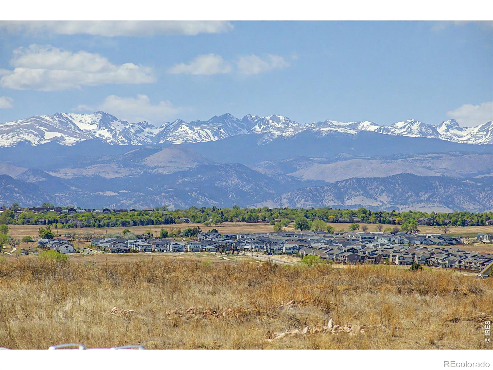 MLS Image #21 for 1425  blue sky circle,erie, Colorado
