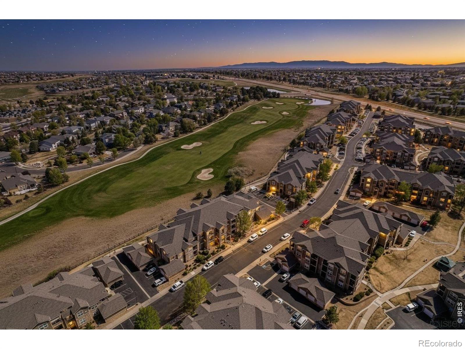 MLS Image #22 for 1425  blue sky circle,erie, Colorado