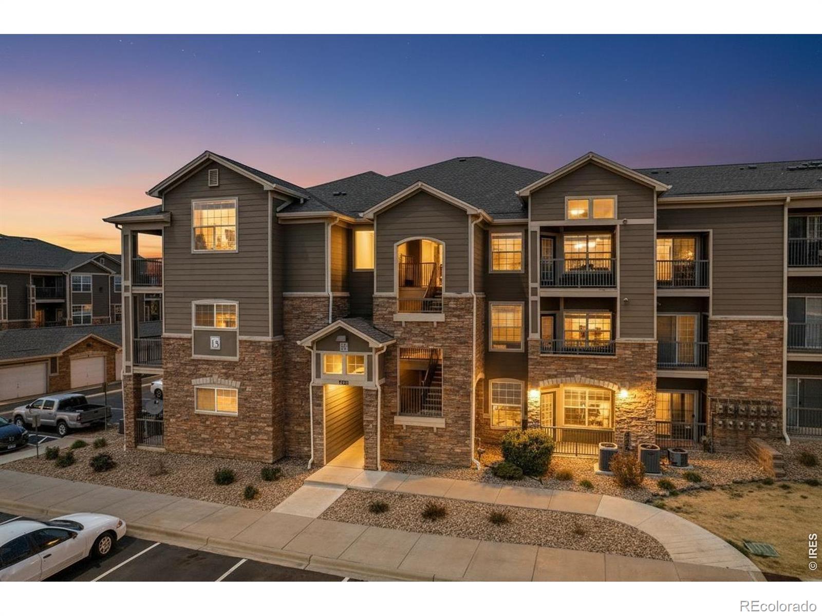 MLS Image #23 for 1425  blue sky circle,erie, Colorado