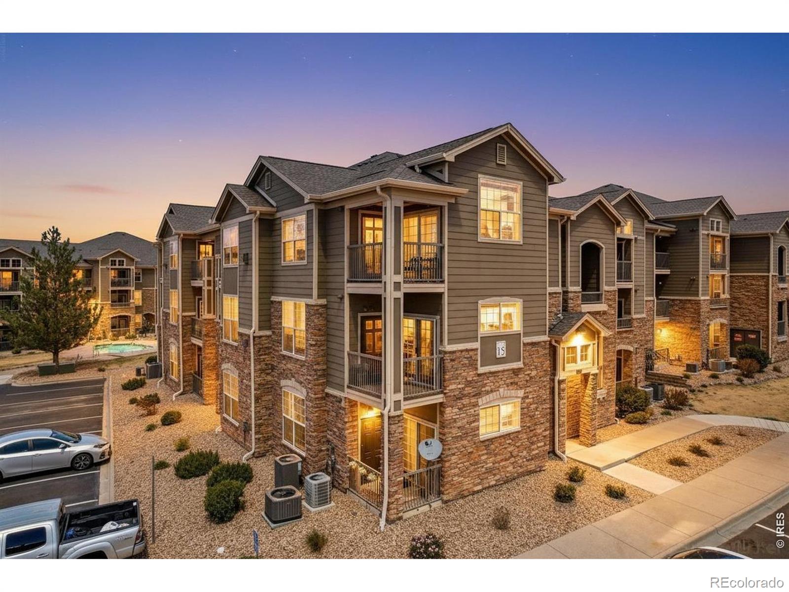 MLS Image #24 for 1425  blue sky circle,erie, Colorado