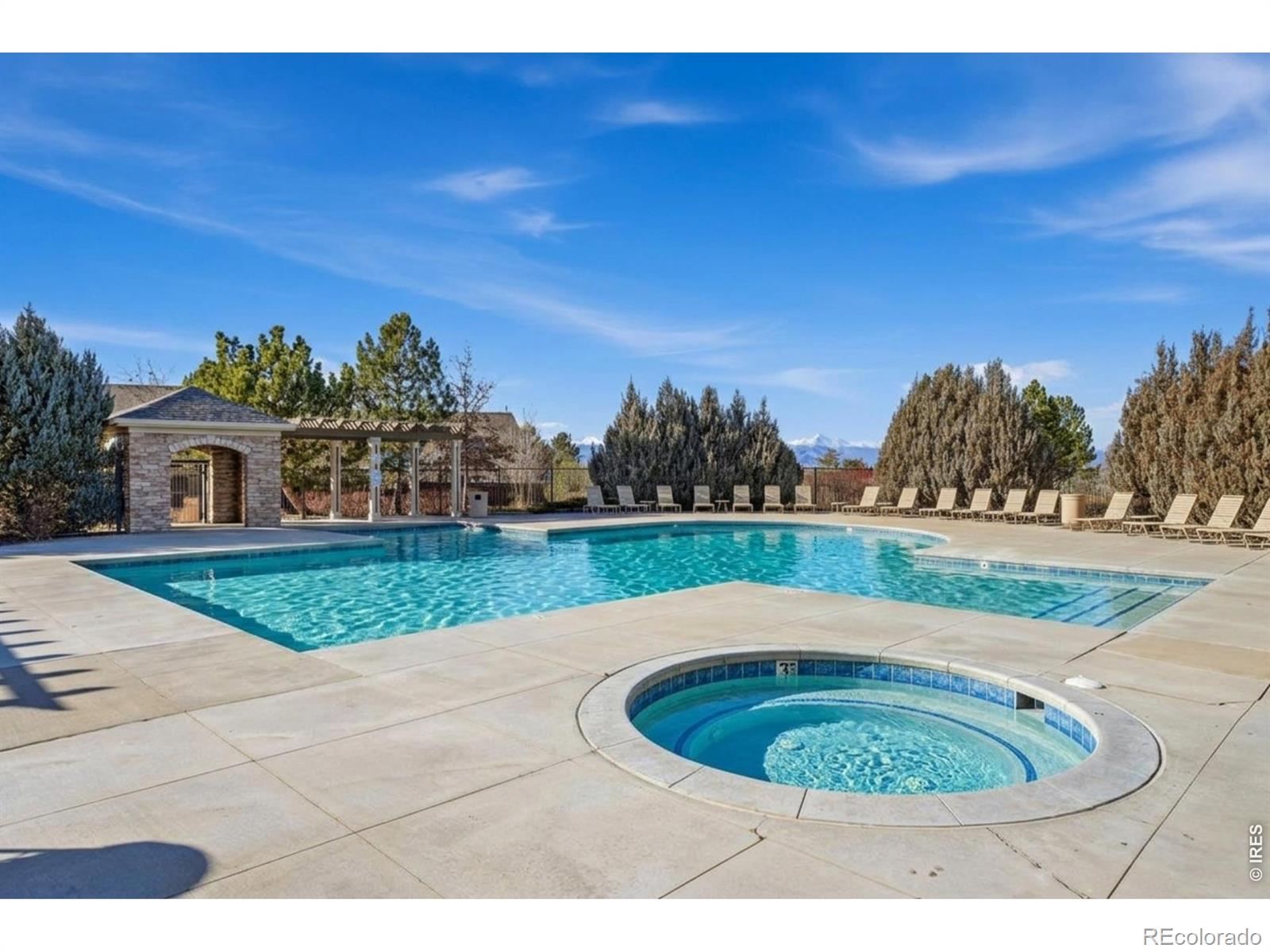 MLS Image #25 for 1425  blue sky circle,erie, Colorado