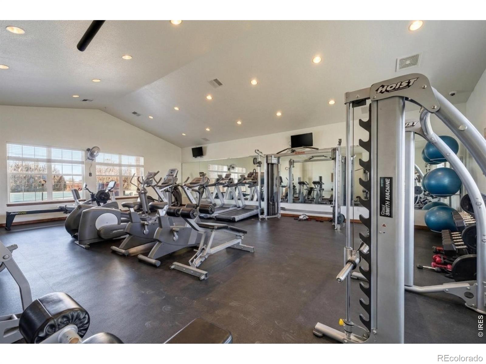 MLS Image #26 for 1425  blue sky circle,erie, Colorado