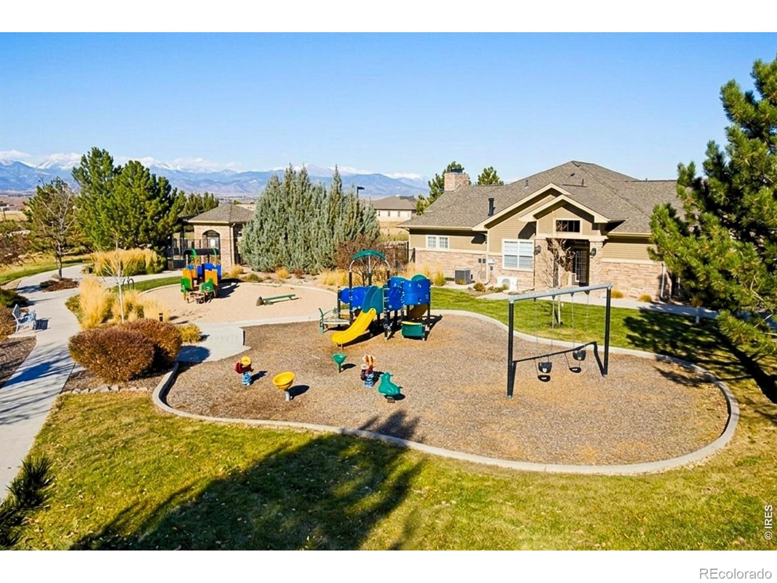 MLS Image #27 for 1425  blue sky circle,erie, Colorado