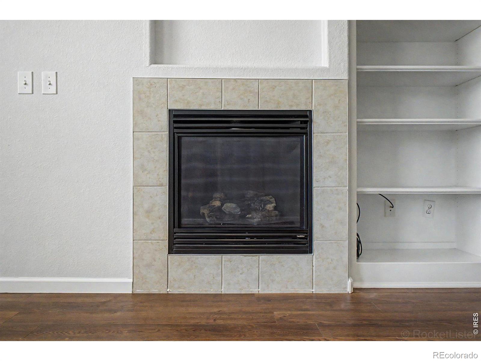 MLS Image #4 for 1425  blue sky circle,erie, Colorado