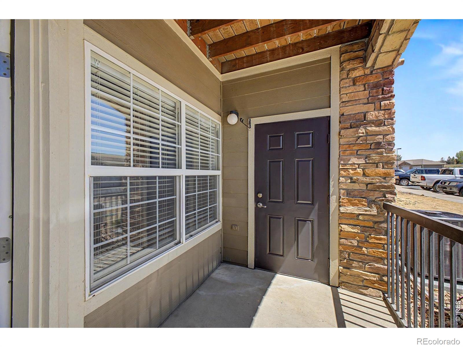 MLS Image #5 for 1425  blue sky circle,erie, Colorado
