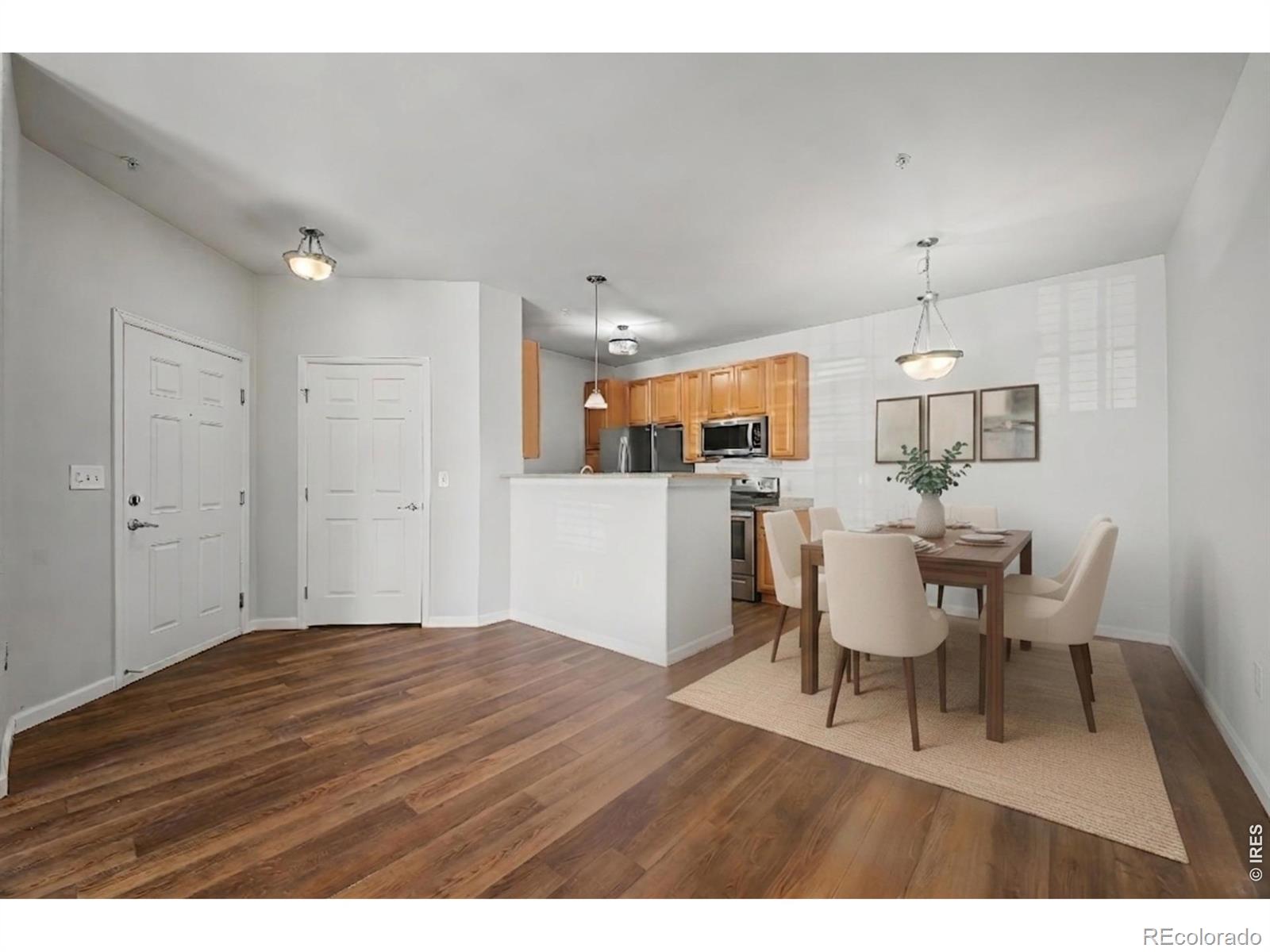 MLS Image #6 for 1425  blue sky circle,erie, Colorado