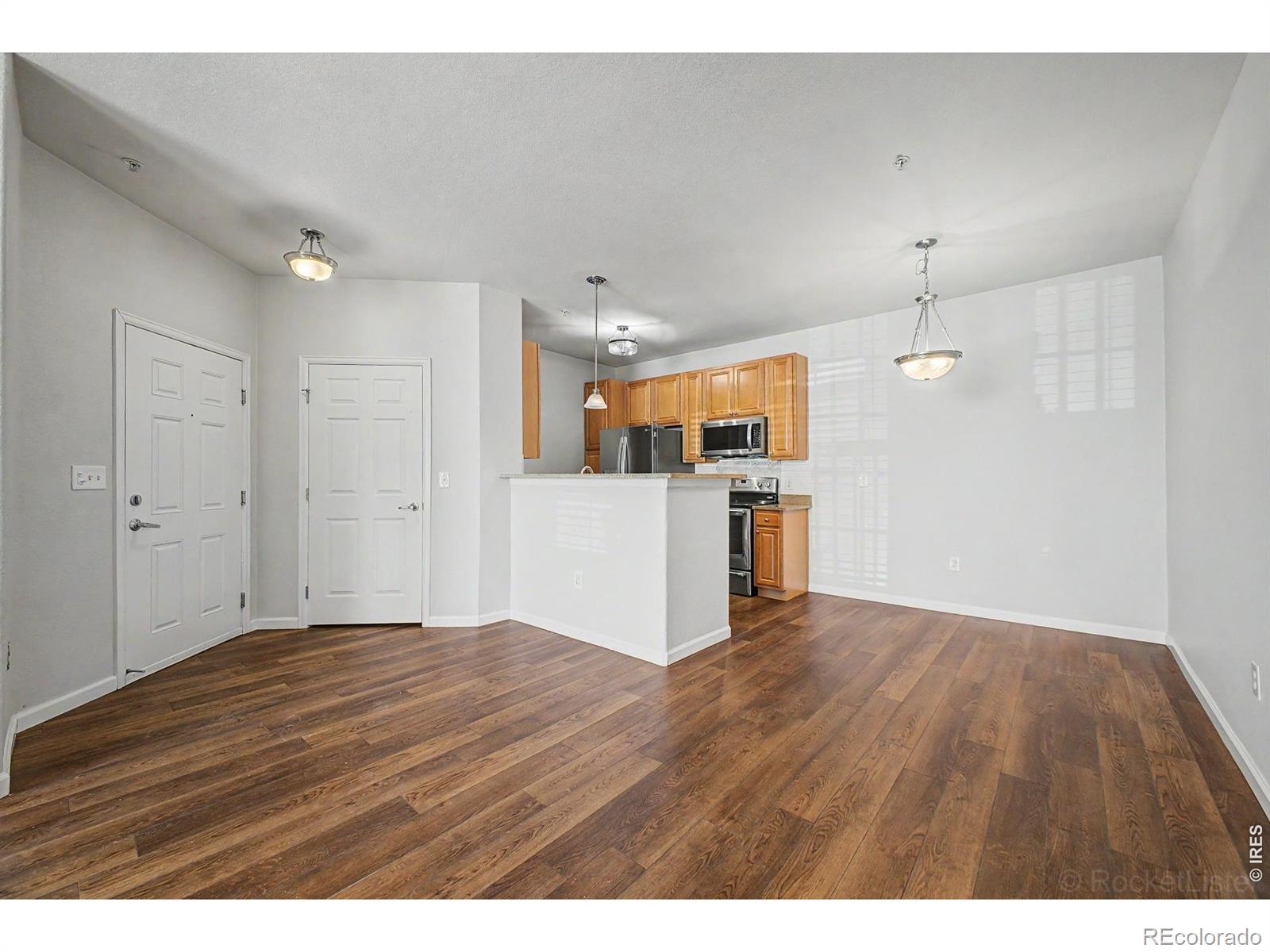 MLS Image #7 for 1425  blue sky circle,erie, Colorado