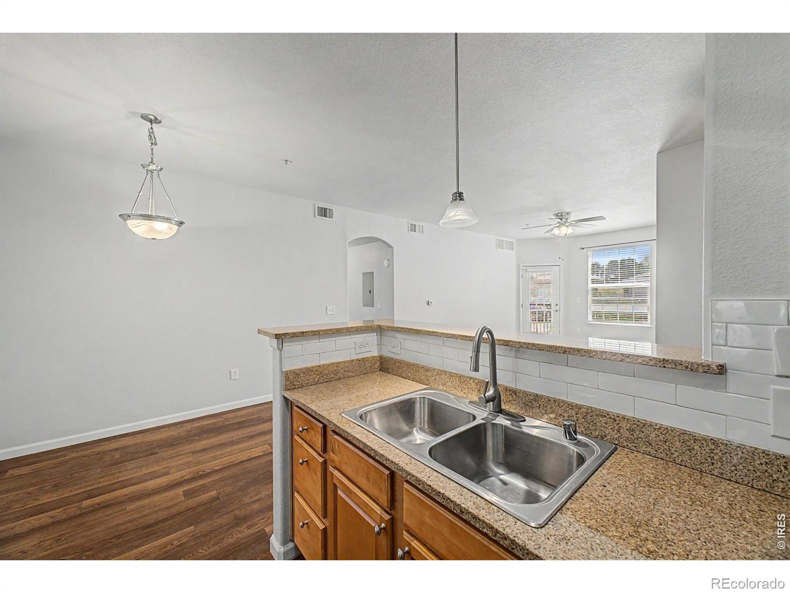 MLS Image #9 for 1425  blue sky circle,erie, Colorado