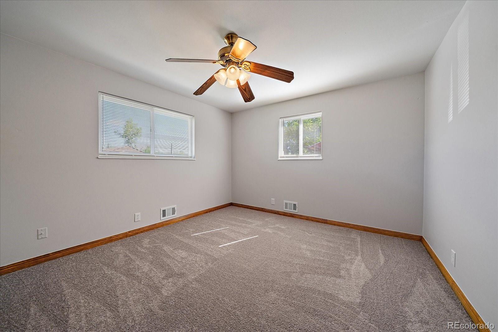 MLS Image #10 for 1200 e 112th place,northglenn, Colorado