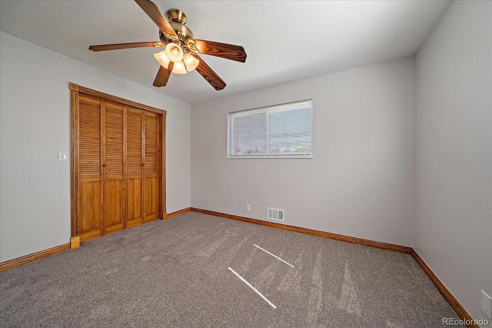 MLS Image #11 for 1200 e 112th place,northglenn, Colorado