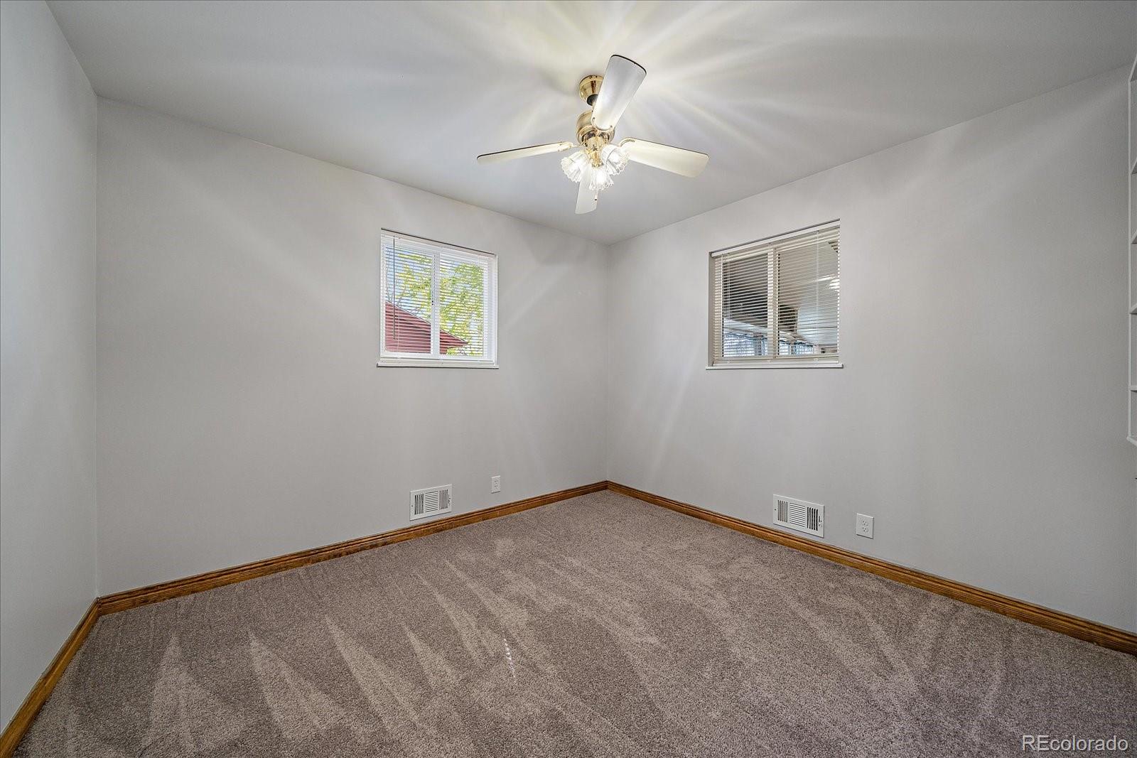 MLS Image #12 for 1200 e 112th place,northglenn, Colorado