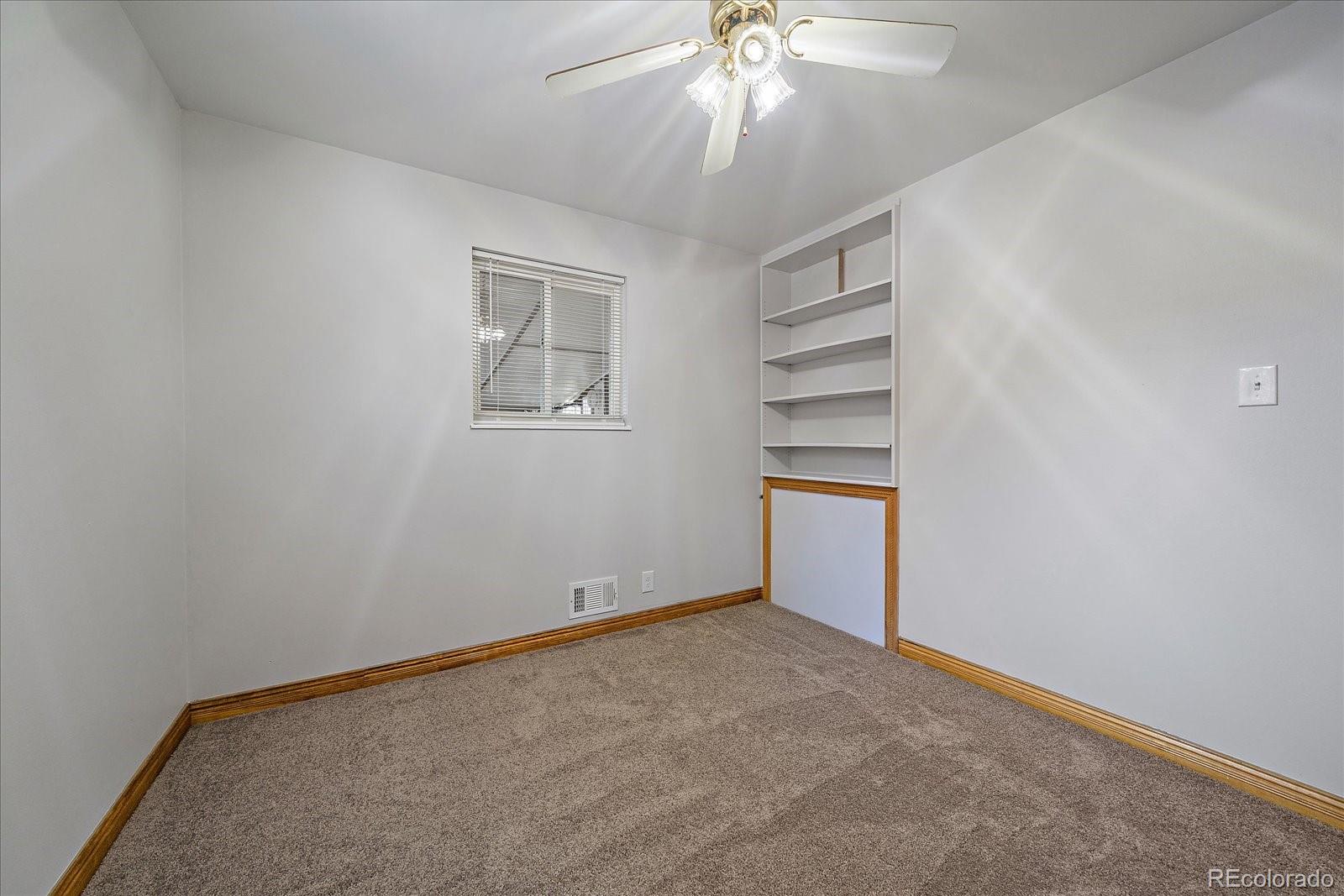 MLS Image #13 for 1200 e 112th place,northglenn, Colorado