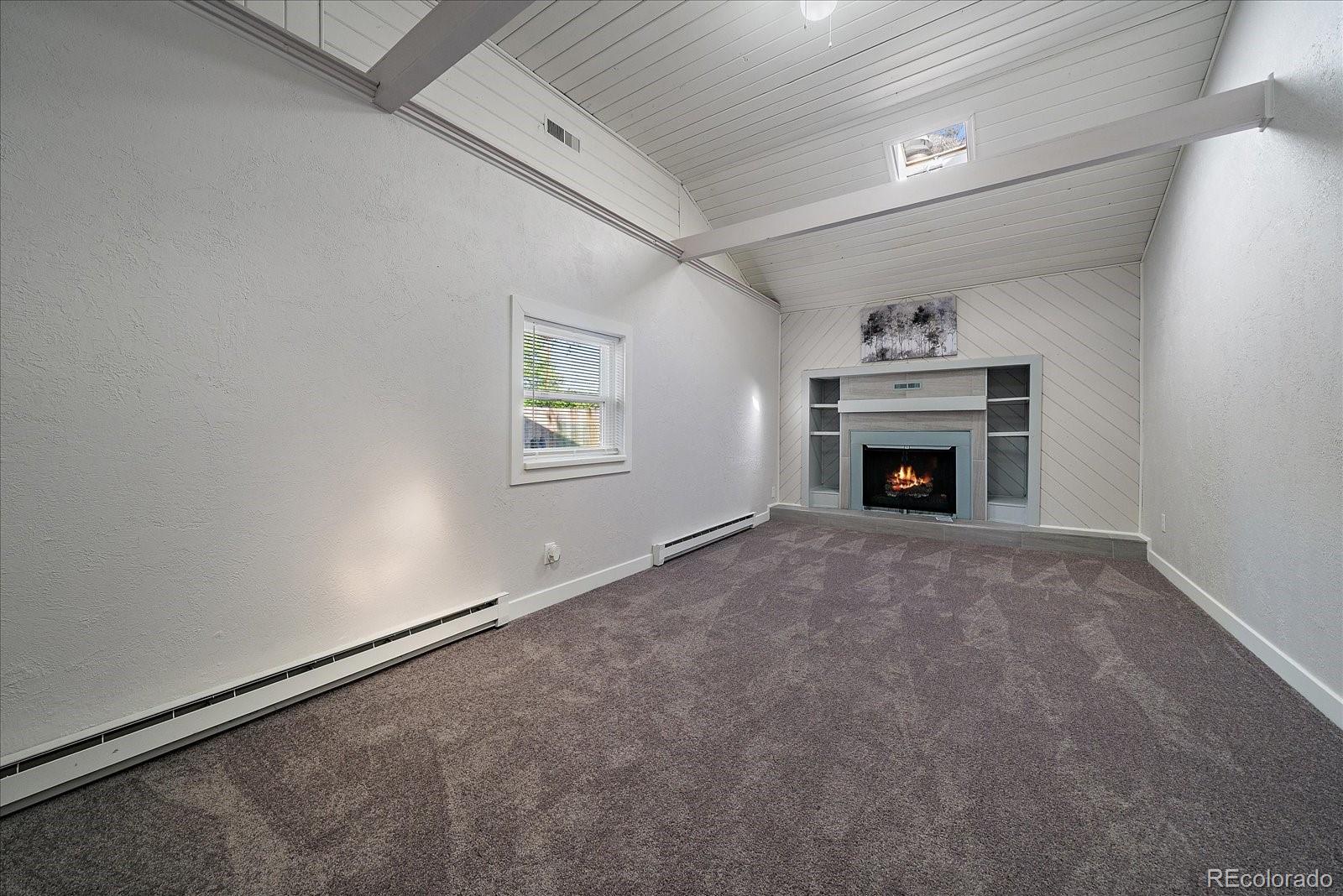 MLS Image #15 for 1200 e 112th place,northglenn, Colorado
